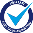 İŞKUR