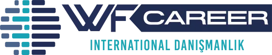 WF Career